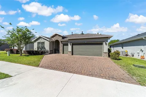 3584 NW 56th Avenue Ocala FL 34482