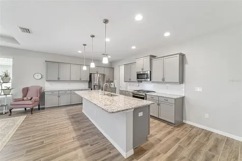 3584 NW 56th Avenue Ocala FL 34482