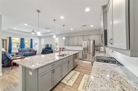 3584 NW 56th Avenue Ocala FL 34482
