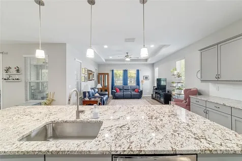 3584 NW 56th Avenue Ocala FL 34482