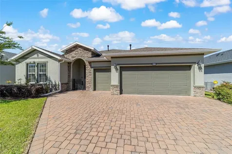 3584 NW 56th Avenue Ocala FL 34482