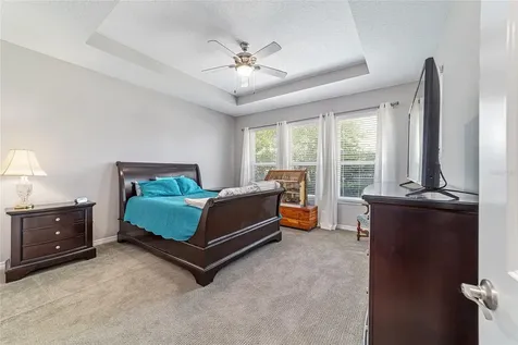 3584 NW 56th Avenue Ocala FL 34482