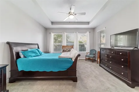 3584 NW 56th Avenue Ocala FL 34482