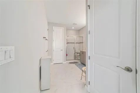 3584 NW 56th Avenue Ocala FL 34482