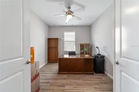 3584 NW 56th Avenue Ocala FL 34482