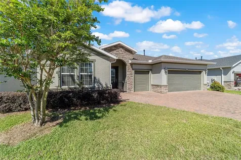 3584 NW 56th Avenue Ocala FL 34482