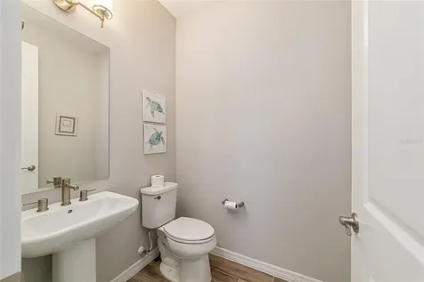 3584 NW 56th Avenue Ocala FL 34482