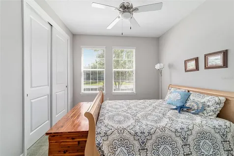 3584 NW 56th Avenue Ocala FL 34482