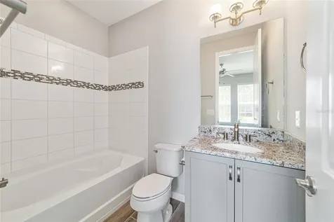 3584 NW 56th Avenue Ocala FL 34482