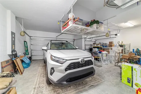 3584 NW 56th Avenue Ocala FL 34482