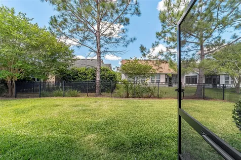 3584 NW 56th Avenue Ocala FL 34482
