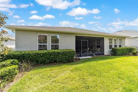 3584 NW 56th Avenue Ocala FL 34482
