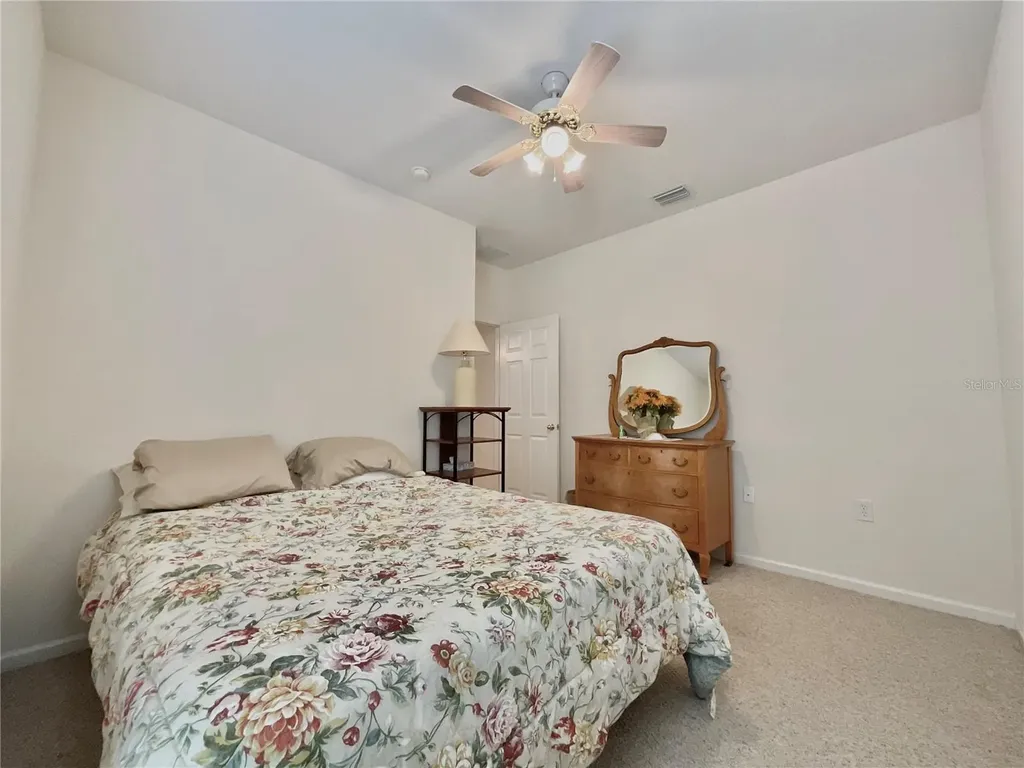 2079 Marsh Hawk Drive Orlando FL 32837