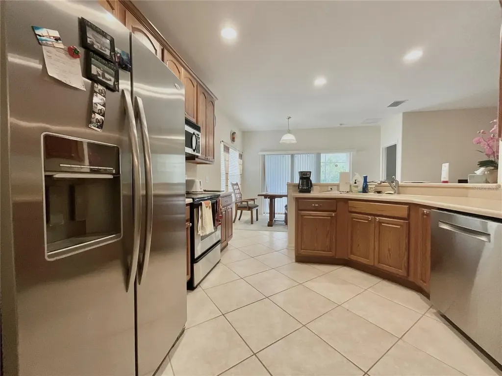 2079 Marsh Hawk Drive Orlando FL 32837