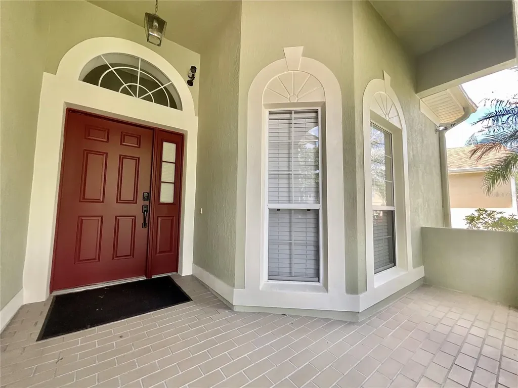 2079 Marsh Hawk Drive Orlando FL 32837