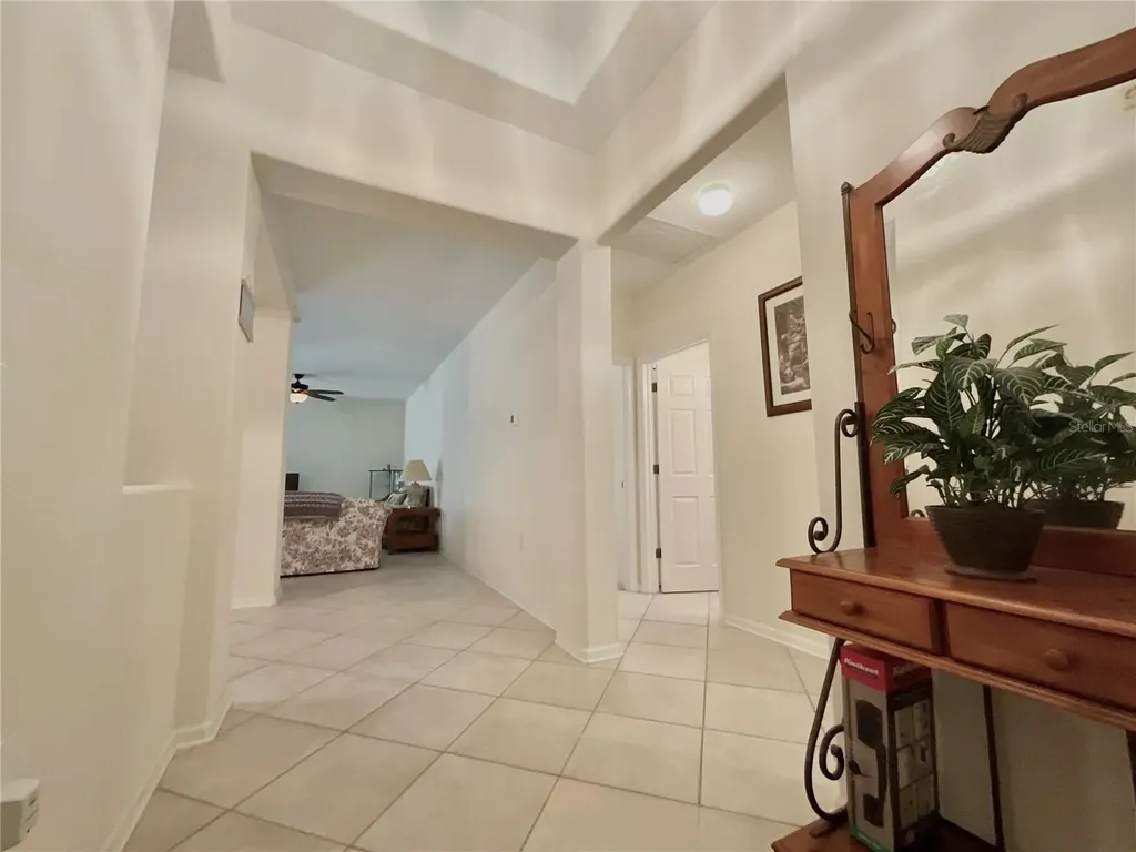 2079 Marsh Hawk Drive Orlando FL 32837