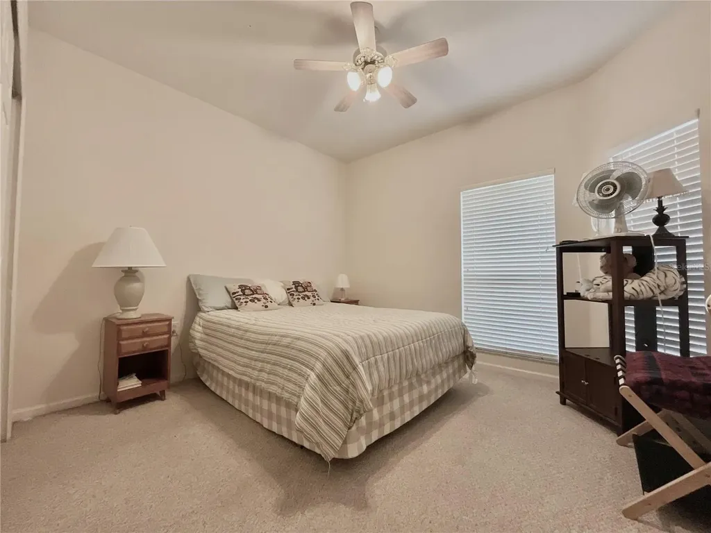 2079 Marsh Hawk Drive Orlando FL 32837