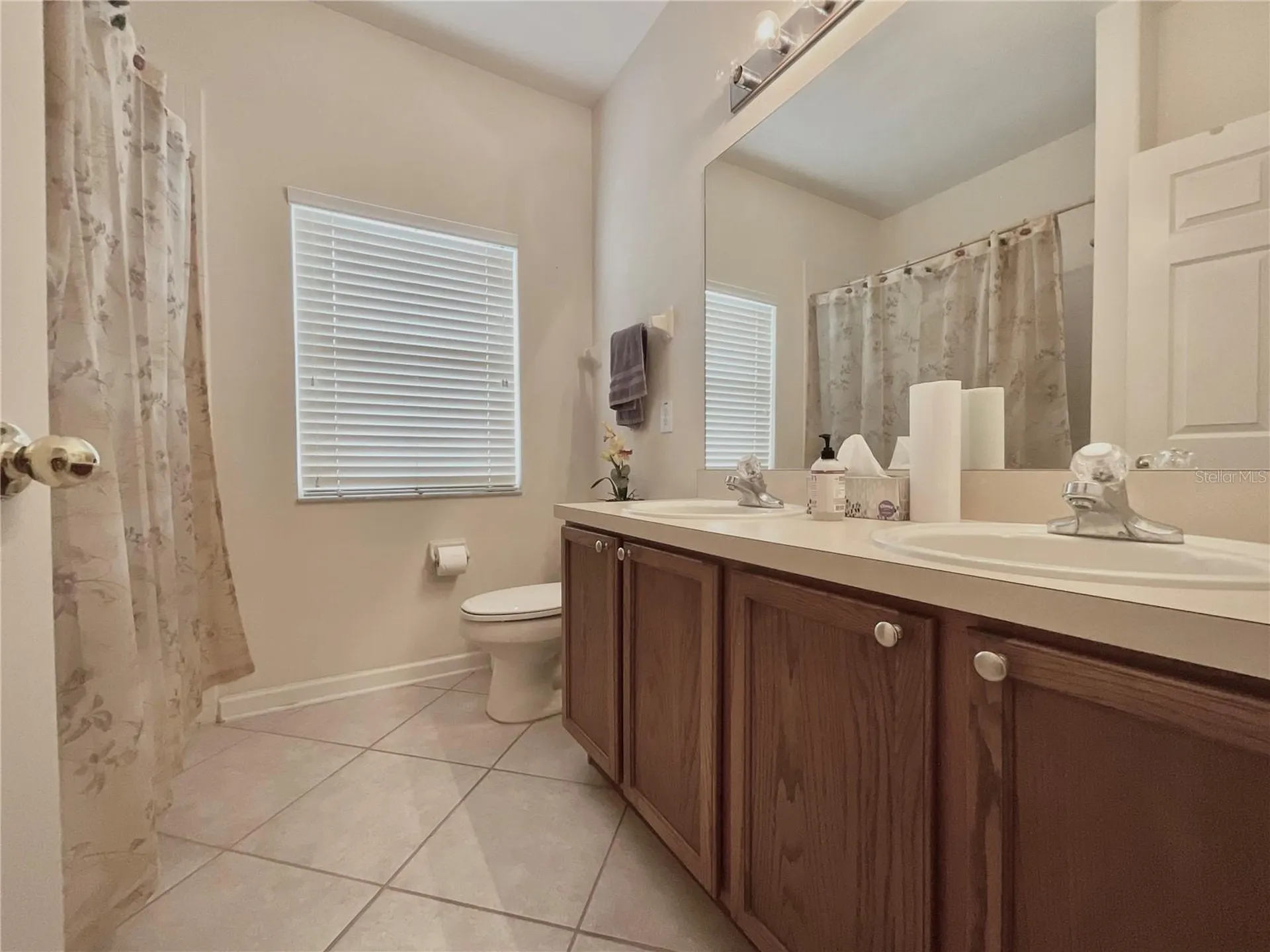 2079 Marsh Hawk Drive Orlando FL 32837