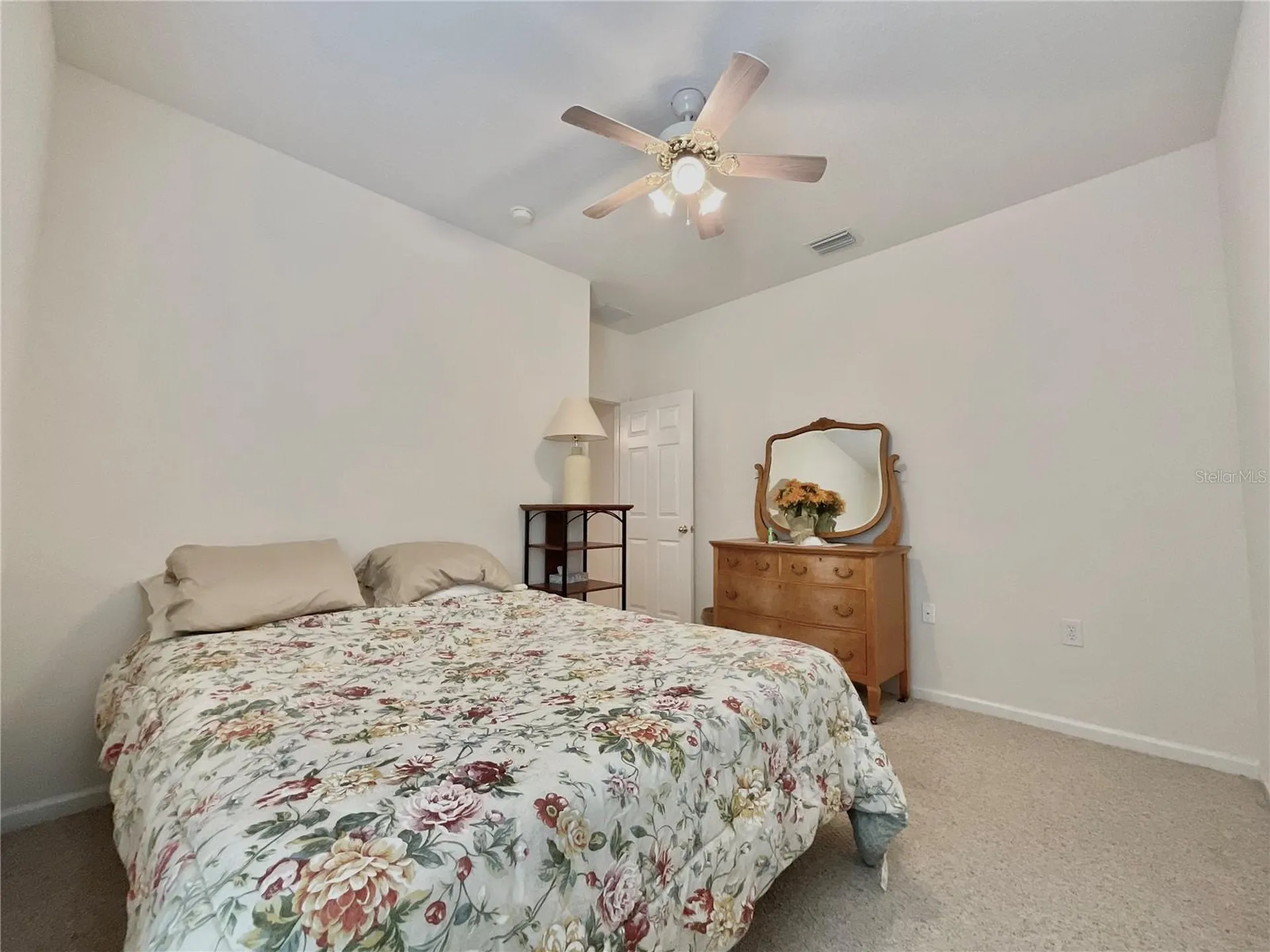 2079 Marsh Hawk Drive Orlando FL 32837