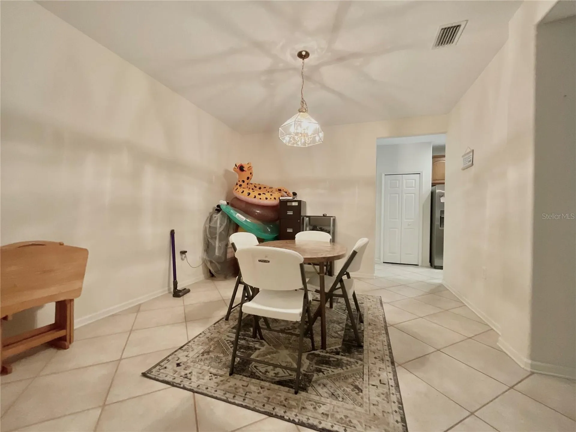 2079 Marsh Hawk Drive Orlando FL 32837