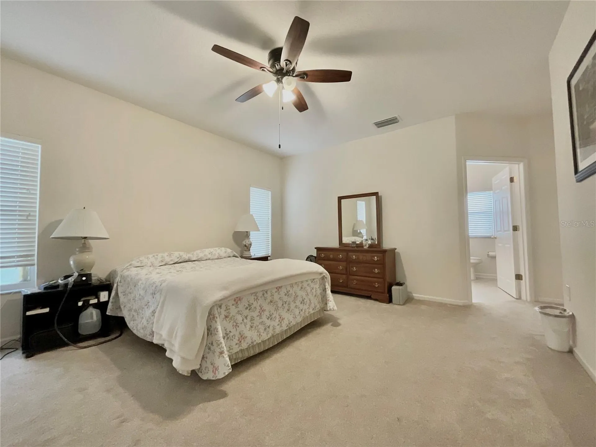 2079 Marsh Hawk Drive Orlando FL 32837