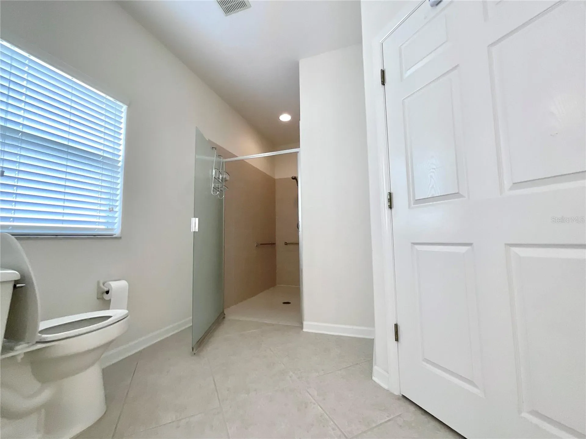 2079 Marsh Hawk Drive Orlando FL 32837