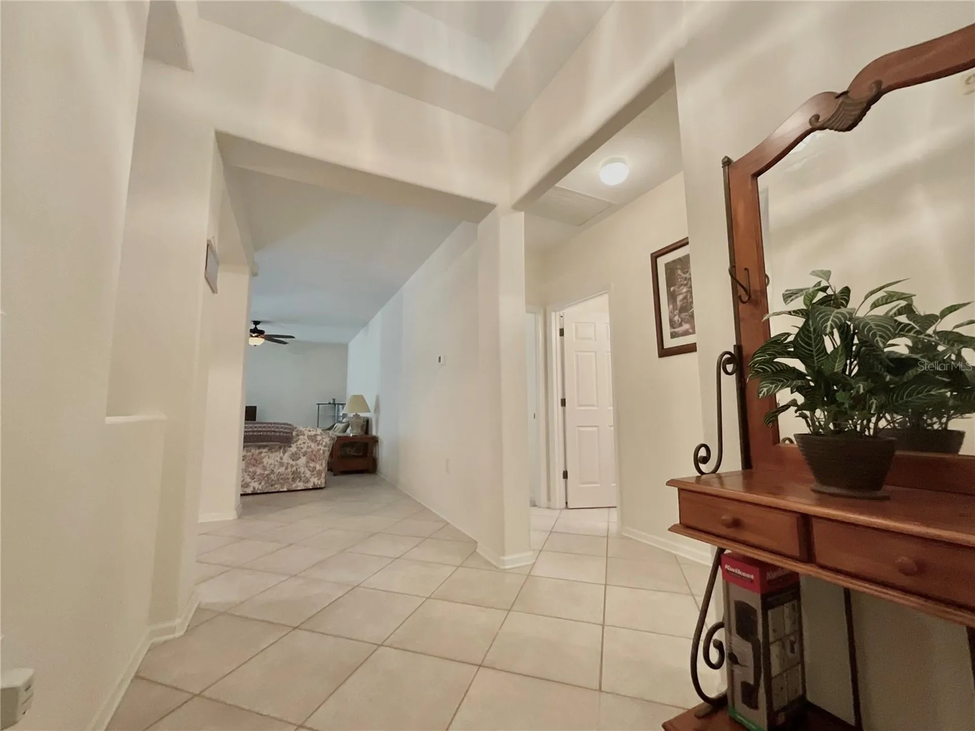 2079 Marsh Hawk Drive Orlando FL 32837