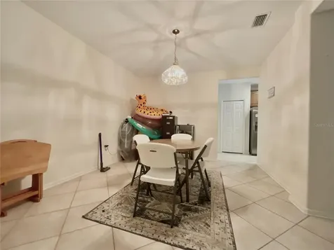 2079 Marsh Hawk Drive Orlando FL 32837
