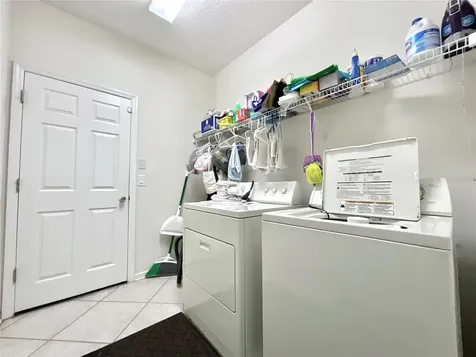 2079 Marsh Hawk Drive Orlando FL 32837