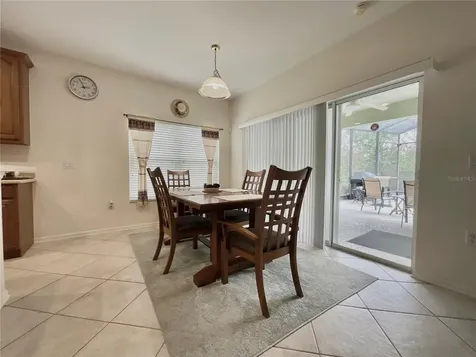 2079 Marsh Hawk Drive Orlando FL 32837