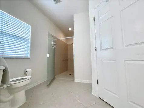 2079 Marsh Hawk Drive Orlando FL 32837
