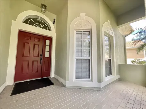 2079 Marsh Hawk Drive Orlando FL 32837