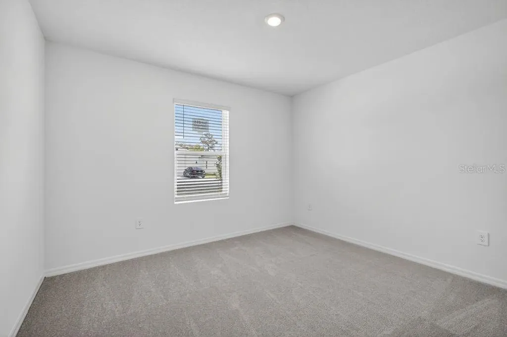 13643 Tropical Breeze Way Hudson FL 34669