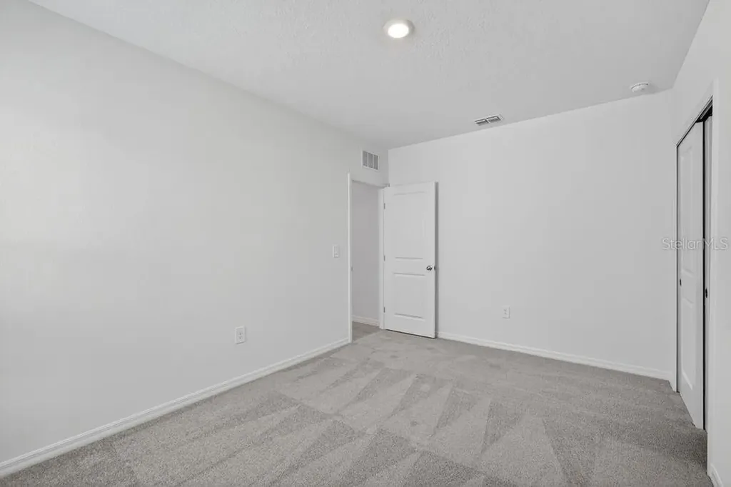 13643 Tropical Breeze Way Hudson FL 34669