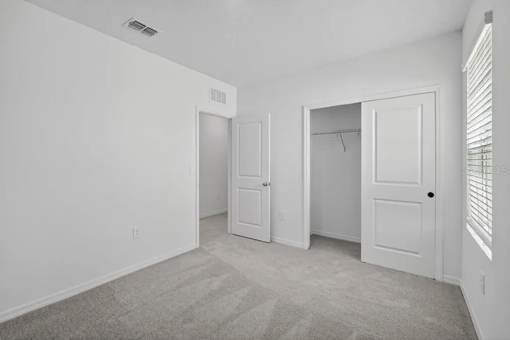 13643 Tropical Breeze Way Hudson FL 34669