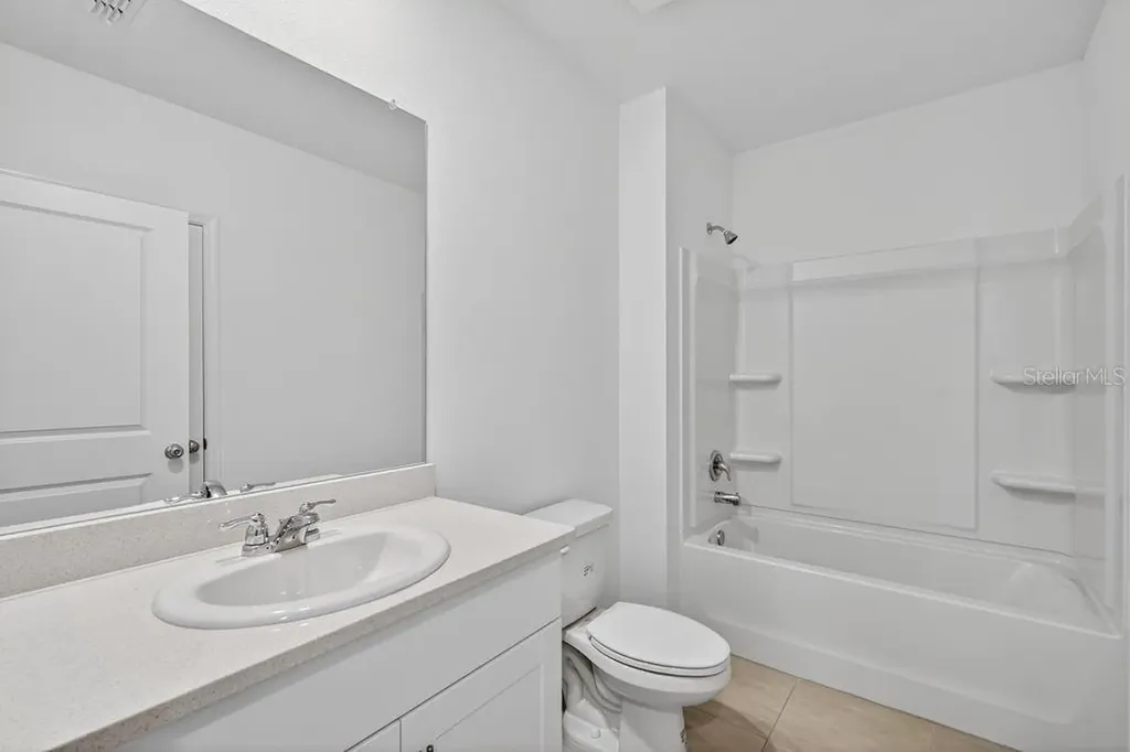 13643 Tropical Breeze Way Hudson FL 34669