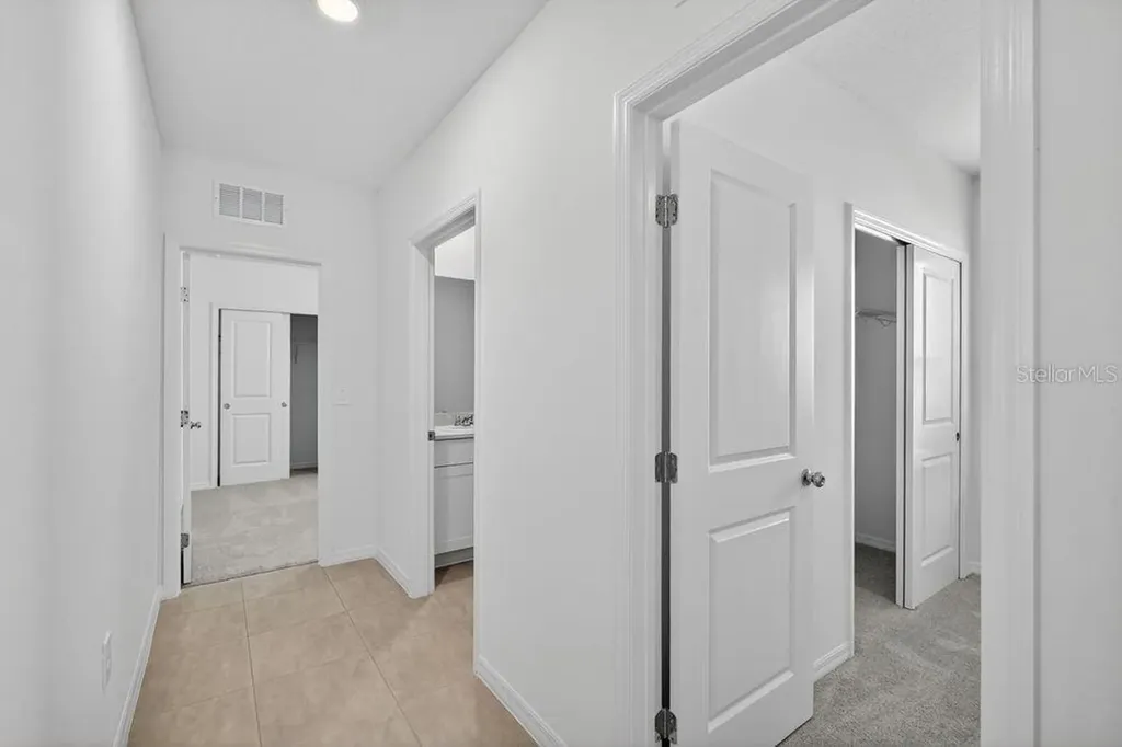 13643 Tropical Breeze Way Hudson FL 34669