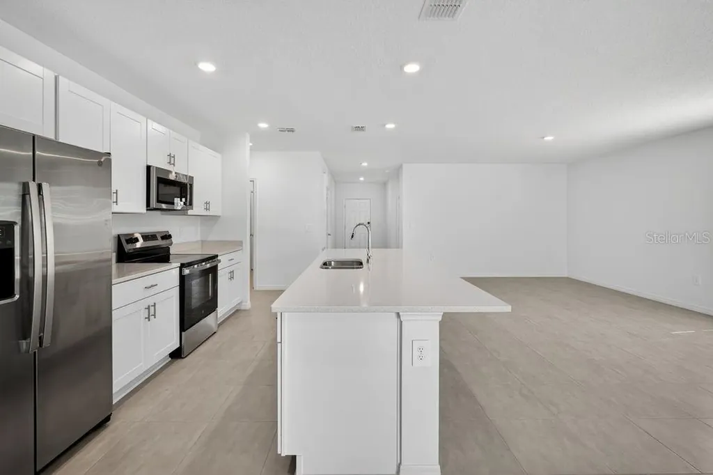 13643 Tropical Breeze Way Hudson FL 34669