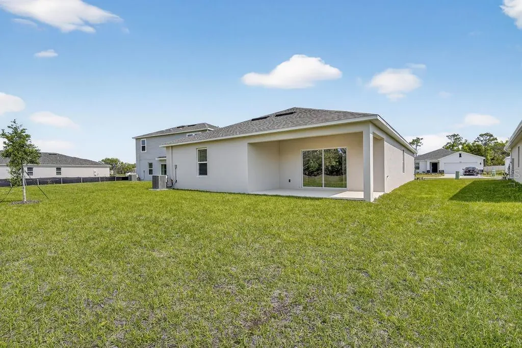 13643 Tropical Breeze Way Hudson FL 34669