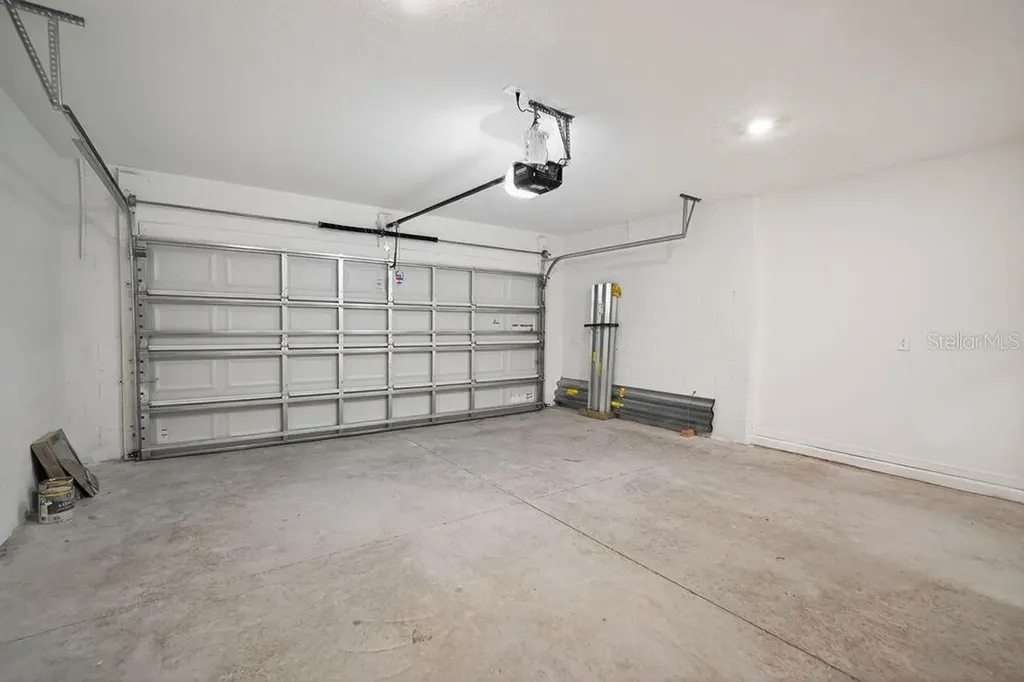 13643 Tropical Breeze Way Hudson FL 34669