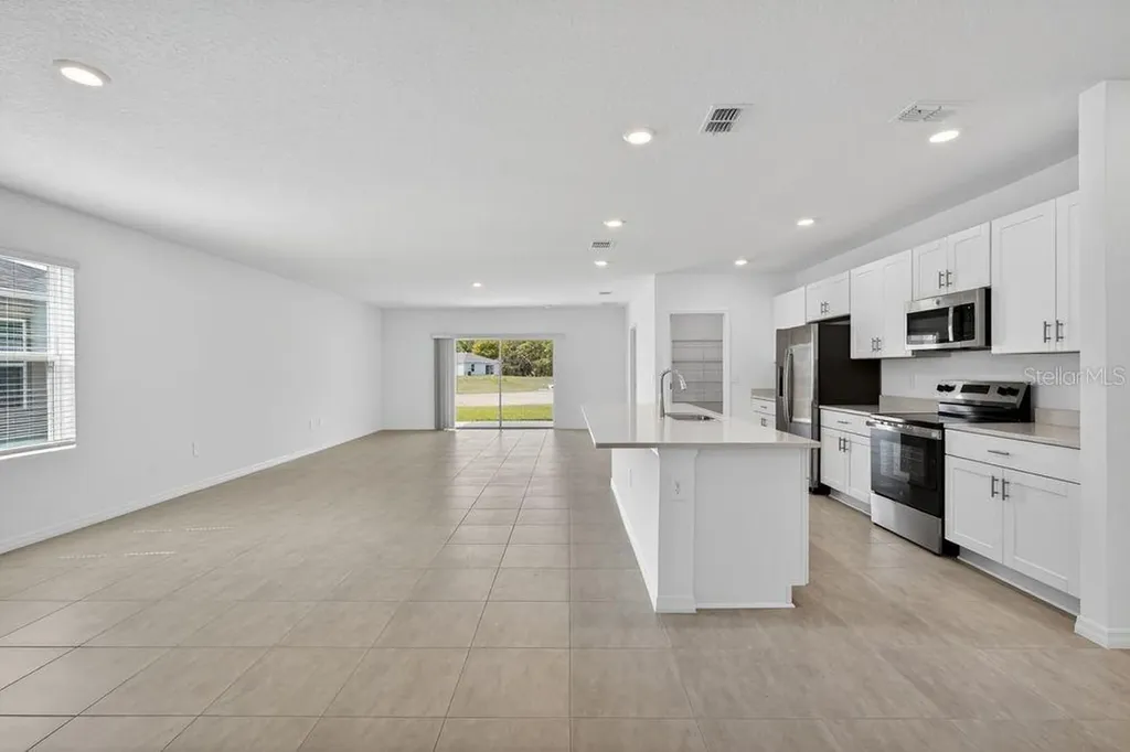 13643 Tropical Breeze Way Hudson FL 34669