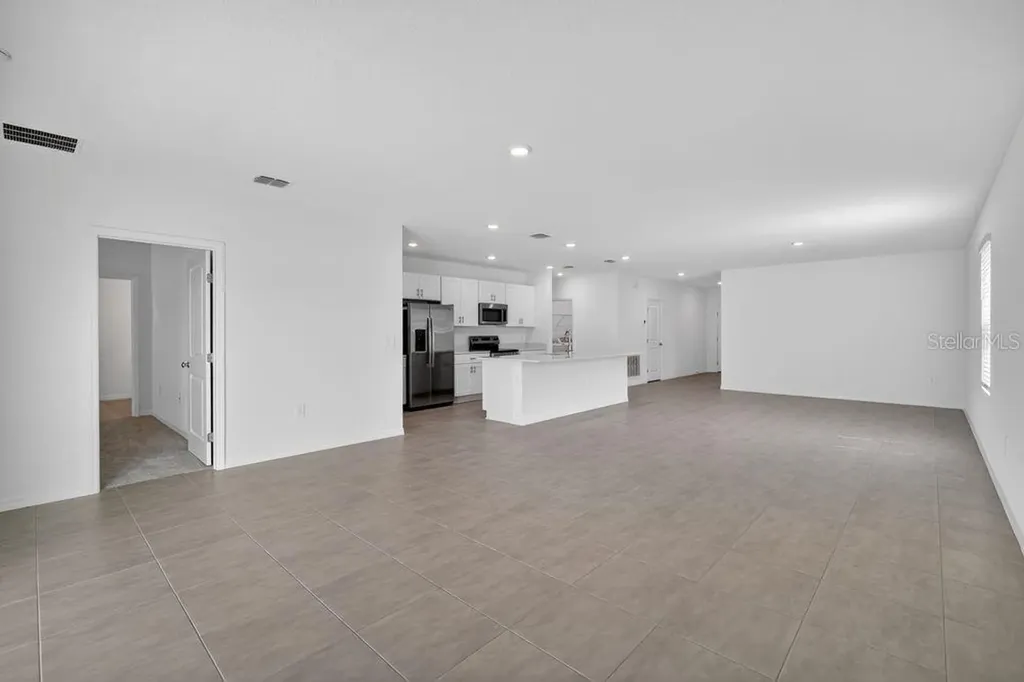 13643 Tropical Breeze Way Hudson FL 34669