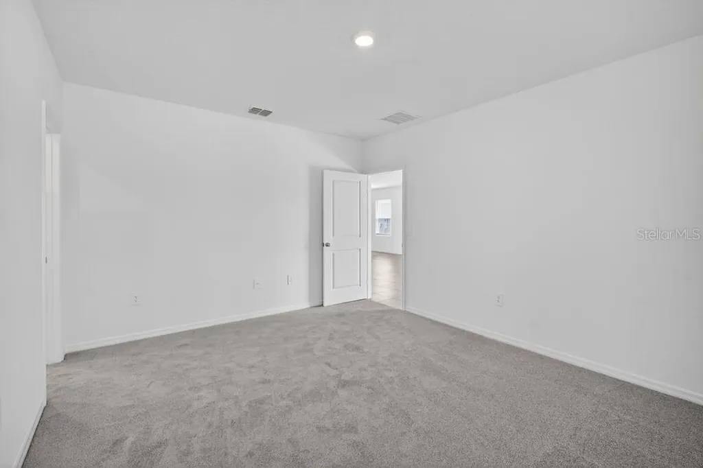 13643 Tropical Breeze Way Hudson FL 34669