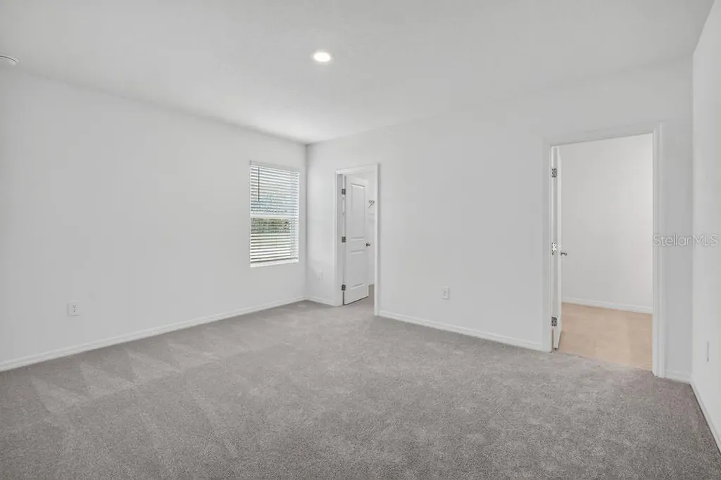 13643 Tropical Breeze Way Hudson FL 34669