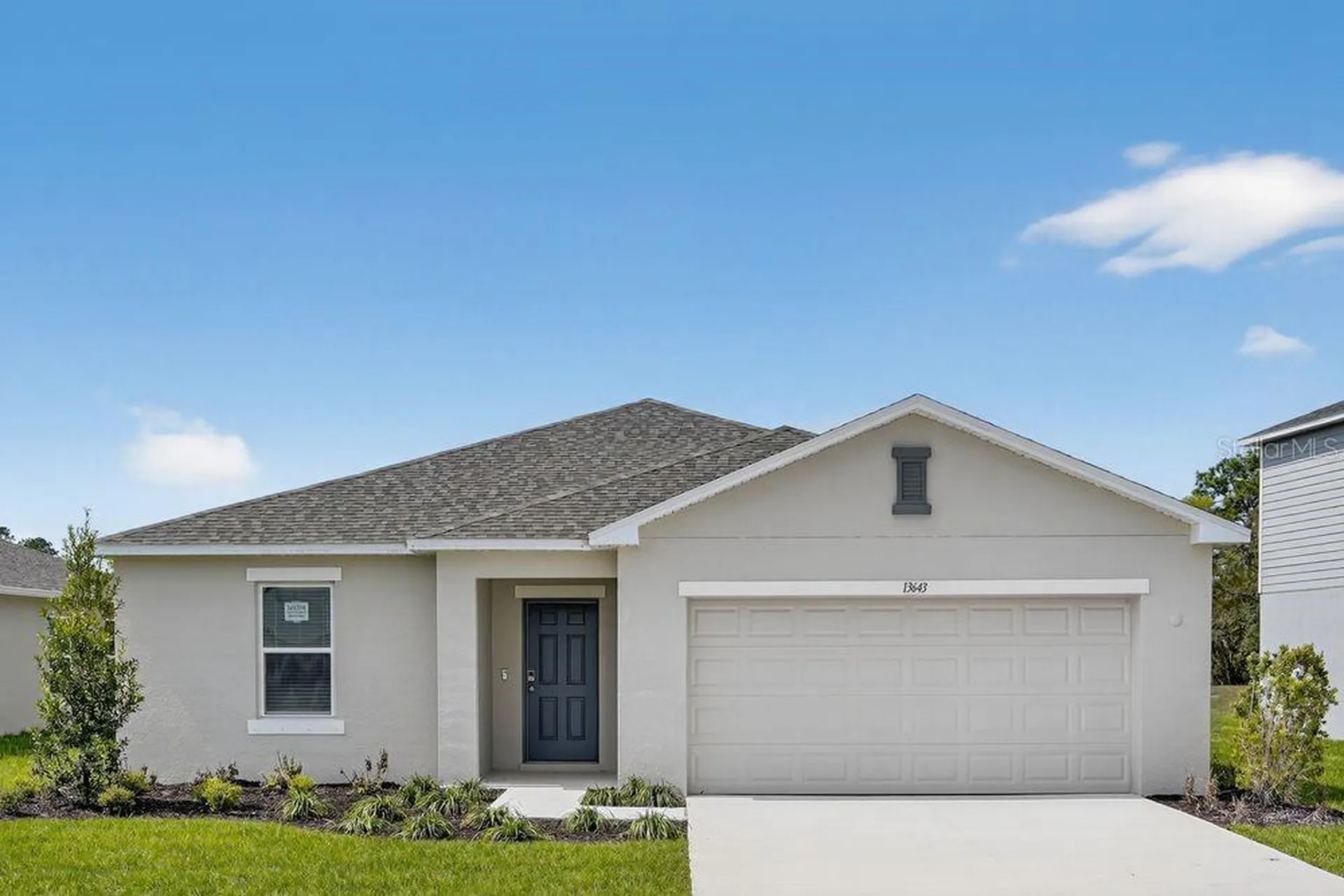 13643 Tropical Breeze Way Hudson FL 34669