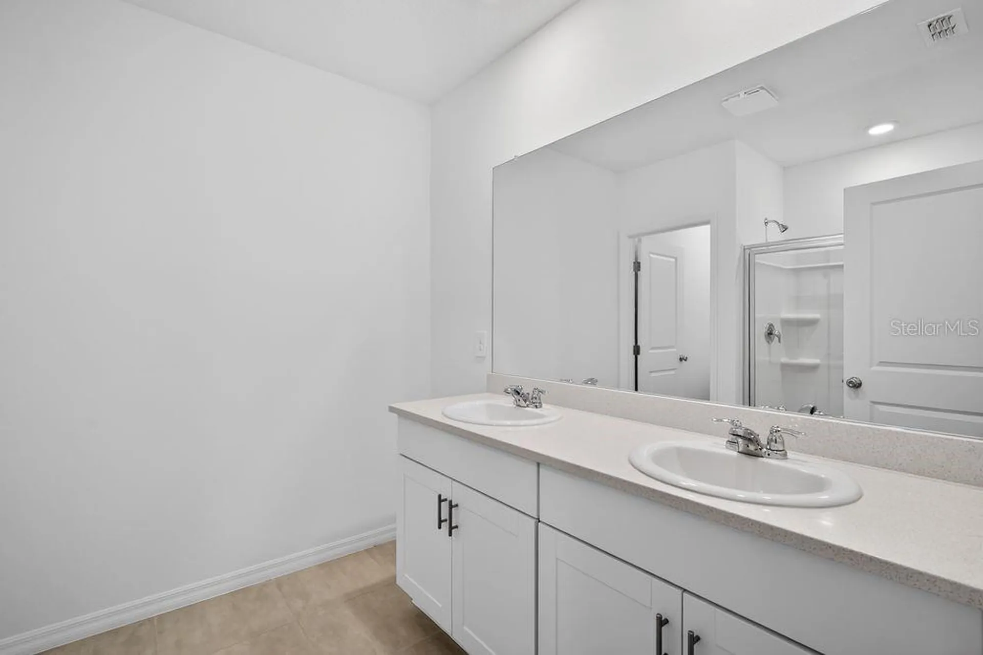 13643 Tropical Breeze Way Hudson FL 34669