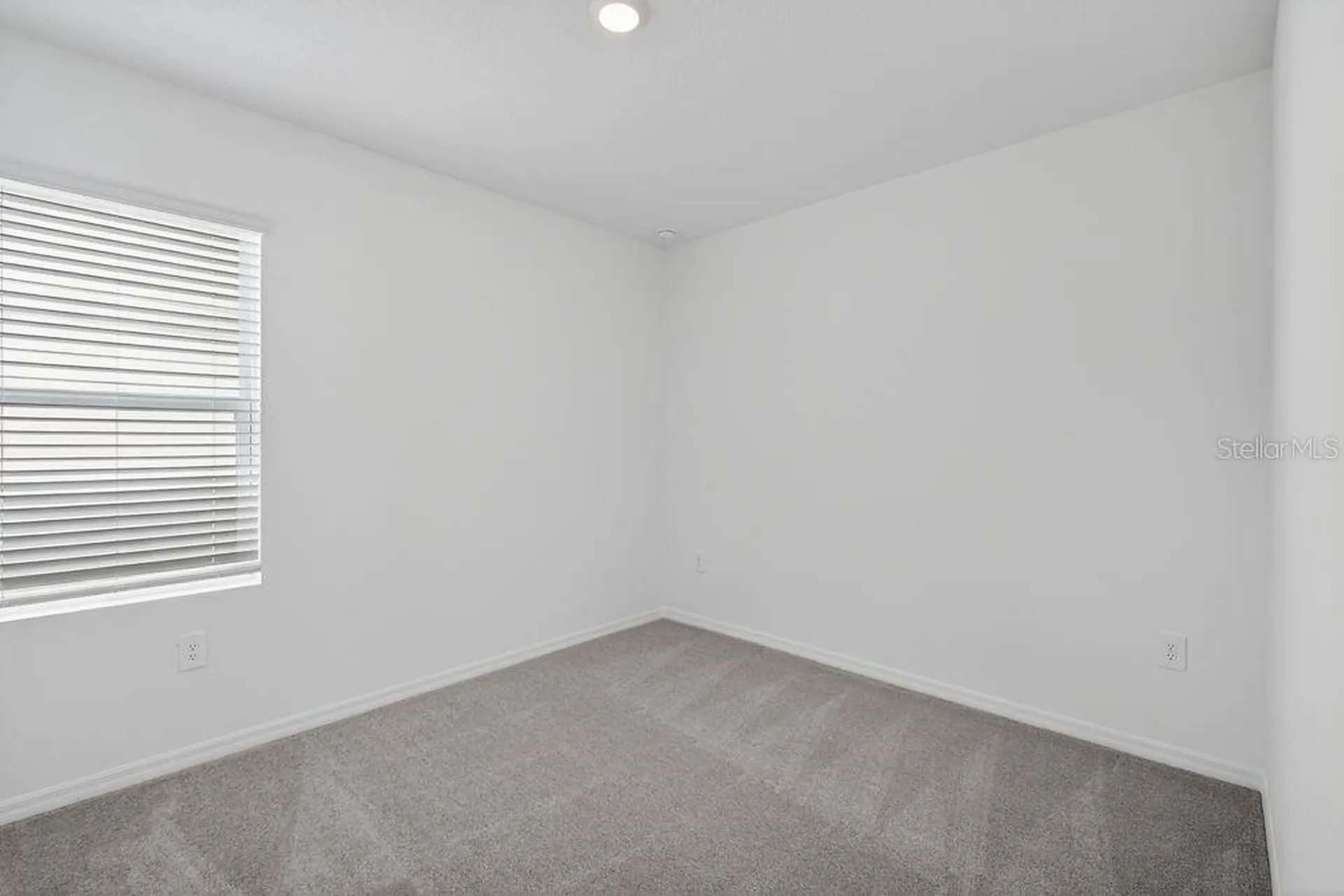 13643 Tropical Breeze Way Hudson FL 34669