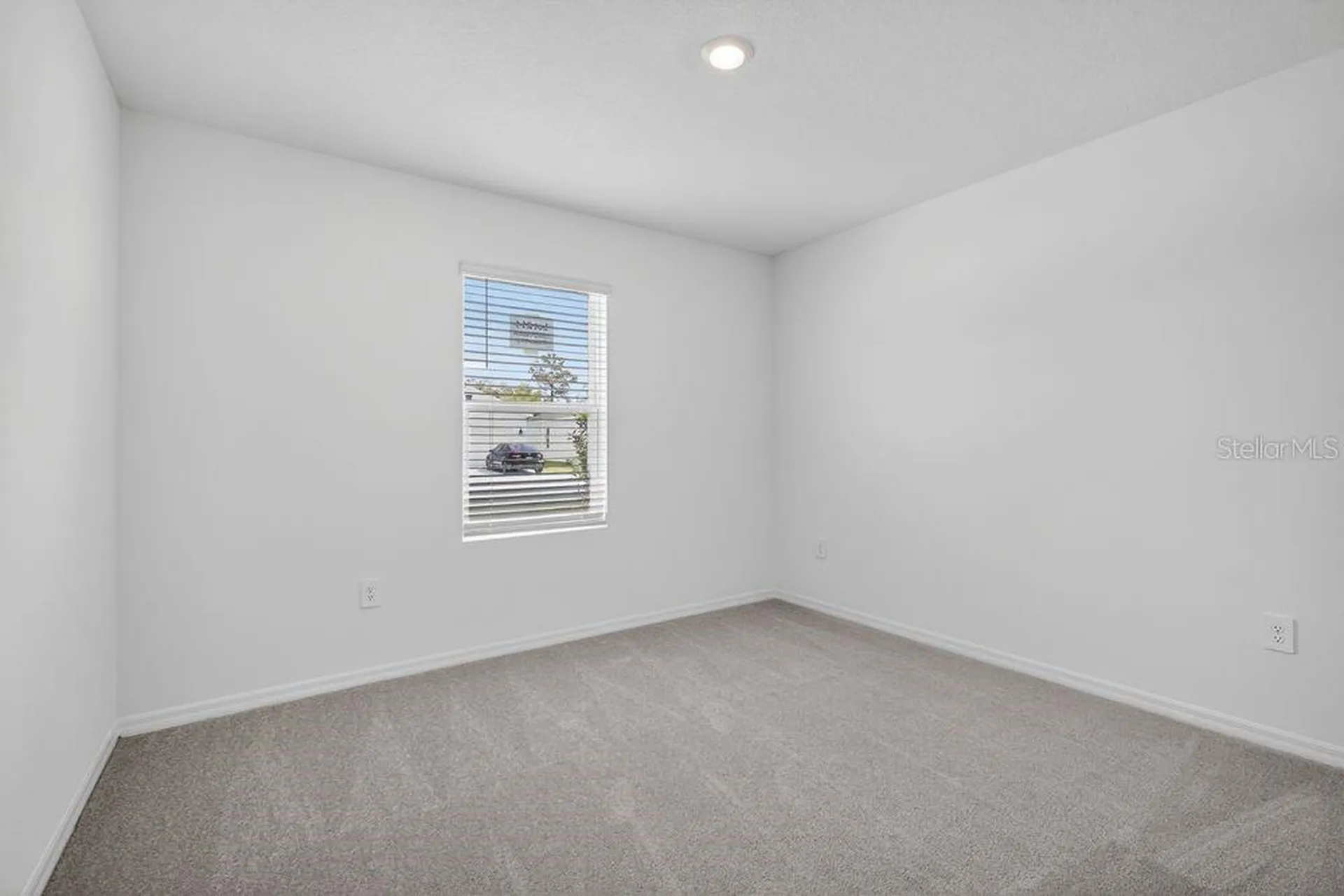 13643 Tropical Breeze Way Hudson FL 34669