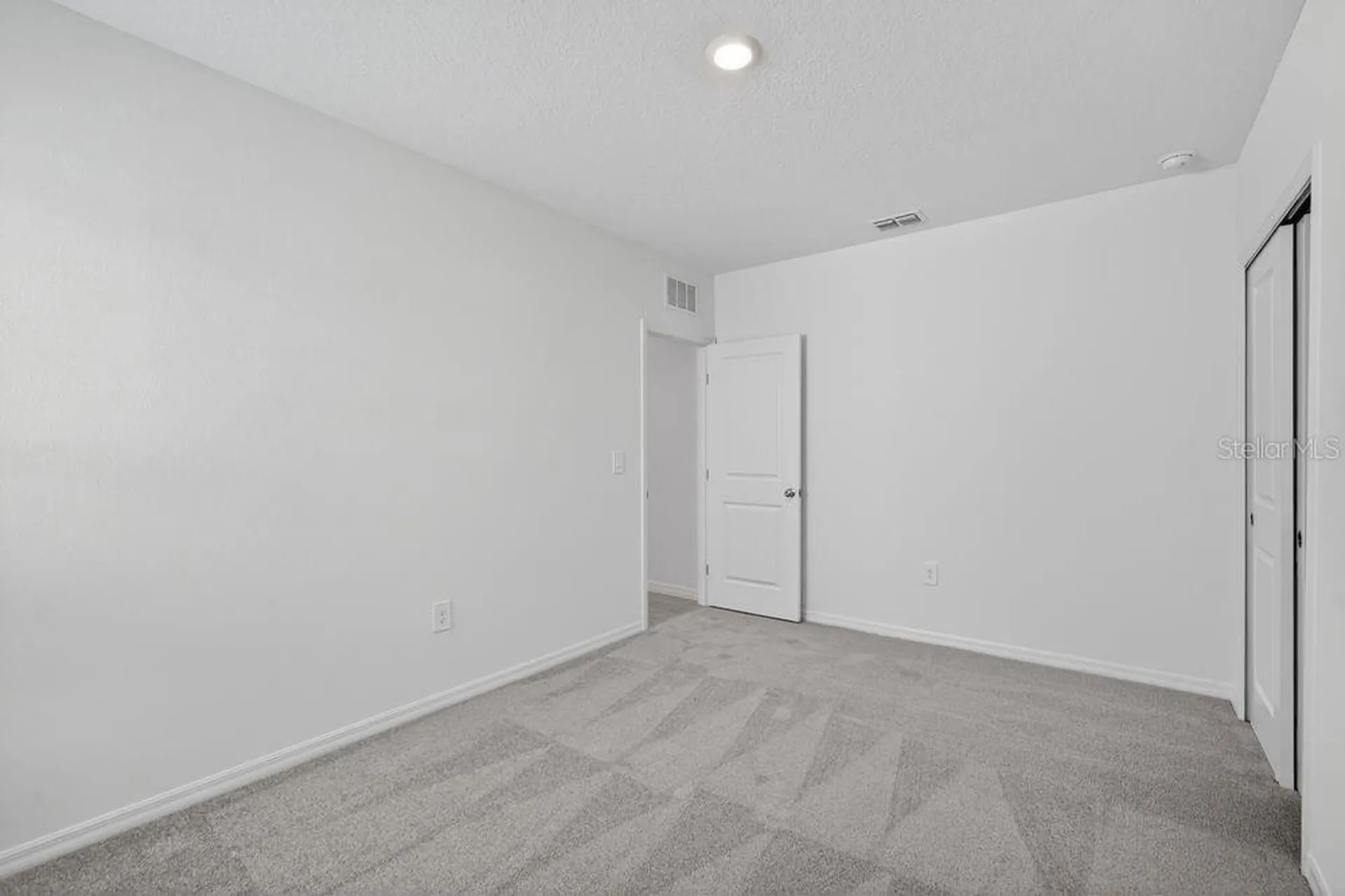 13643 Tropical Breeze Way Hudson FL 34669