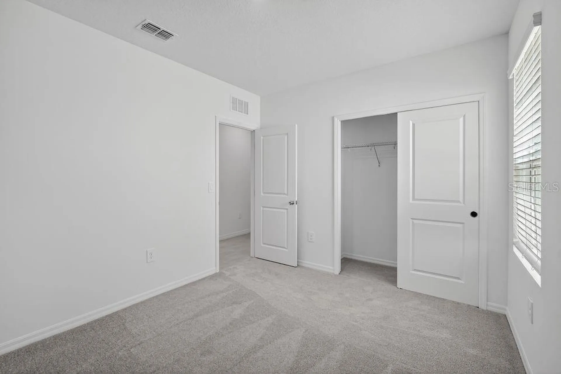 13643 Tropical Breeze Way Hudson FL 34669